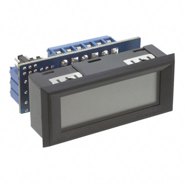 Picture of DK194P