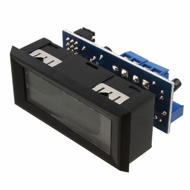 Picture of DK195P