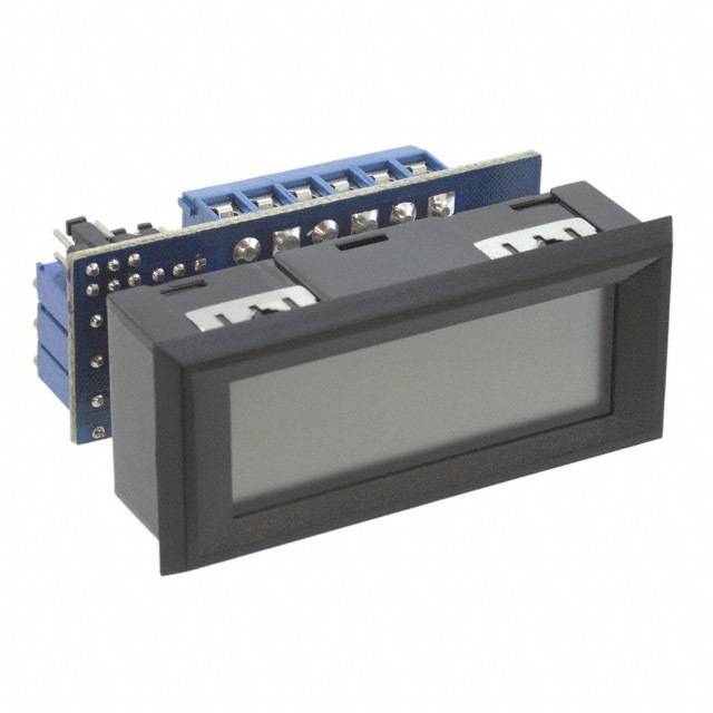 Picture of DK196P