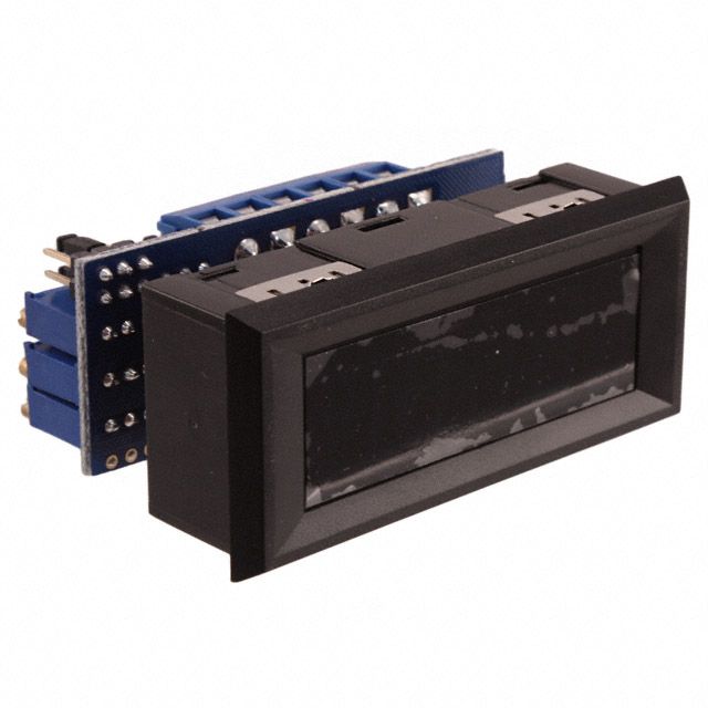 Picture of DK197