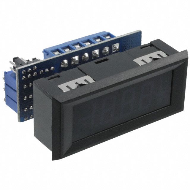 Picture of DK197P