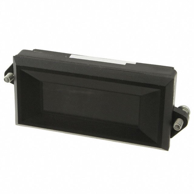 Picture of DK197-XEC