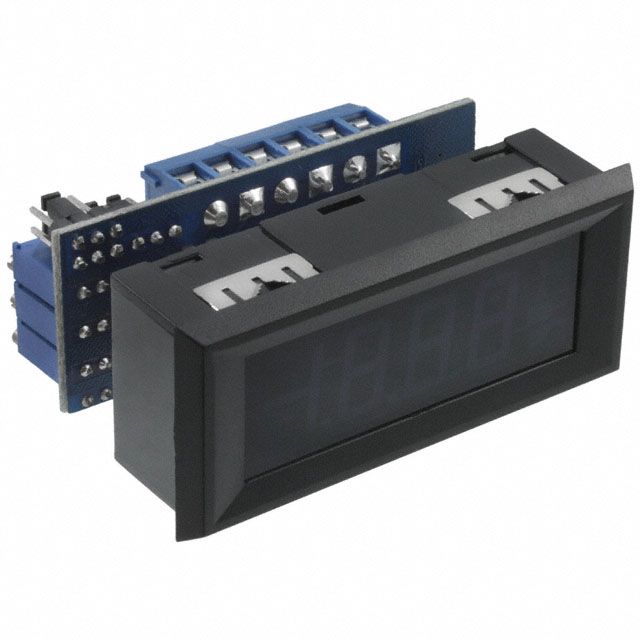 Picture of DK198P