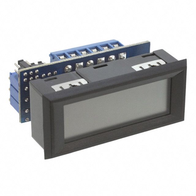 Picture of DK199P