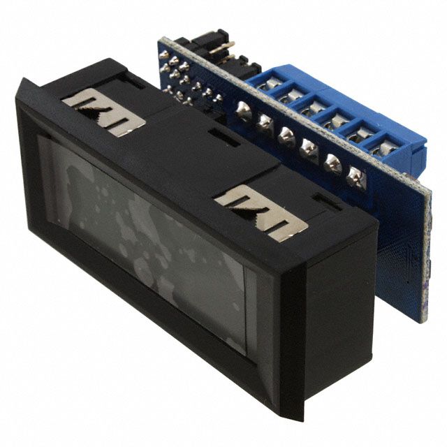 Picture of DK200P