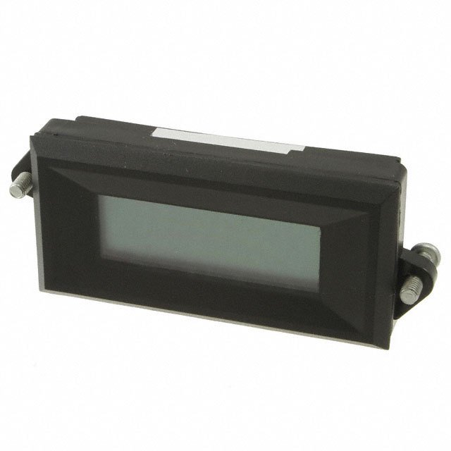 Picture of DK200-XEC