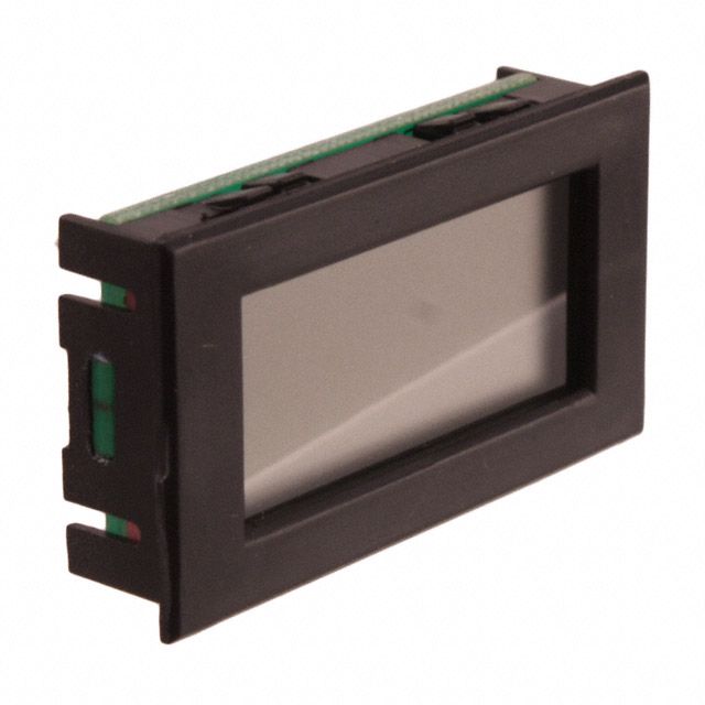 Picture of DK202