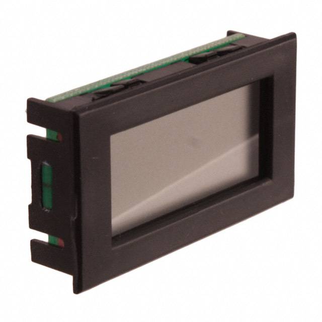 Picture of DK203