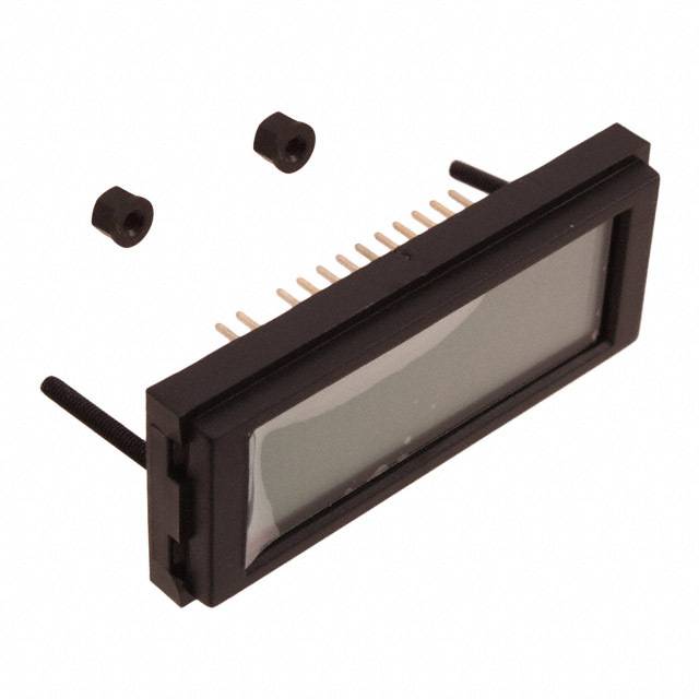 Picture of DK302