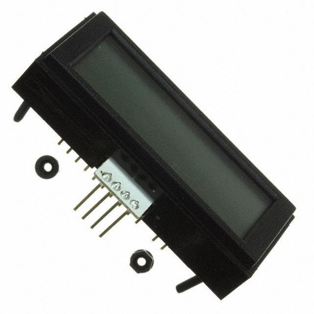 Picture of DK312