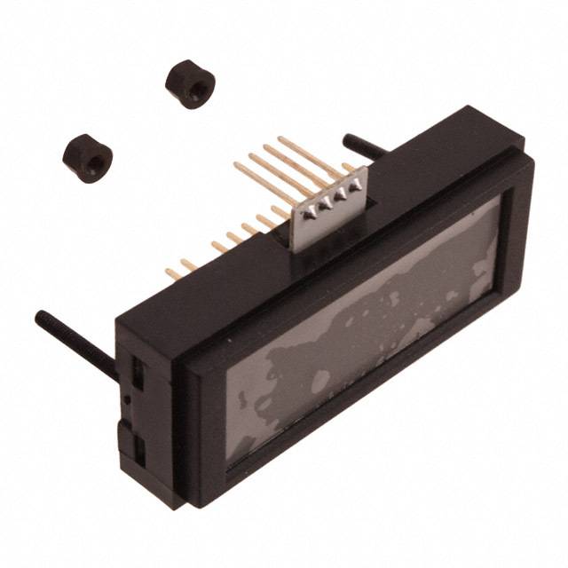 Picture of DK332