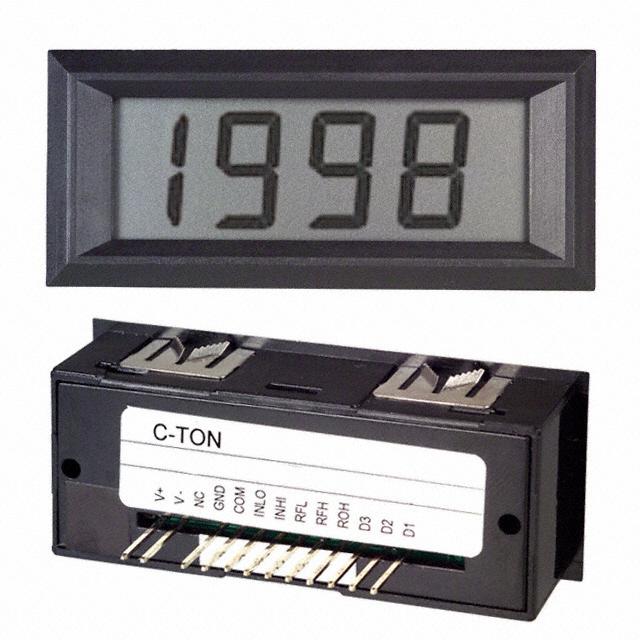 Picture of DK505