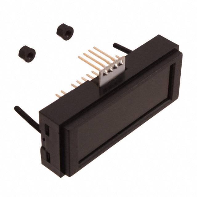 Picture of DK532