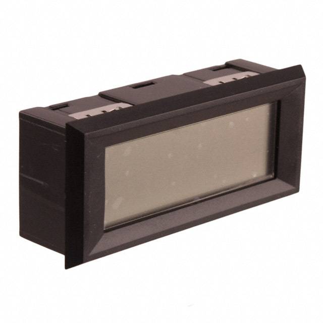Picture of DK542