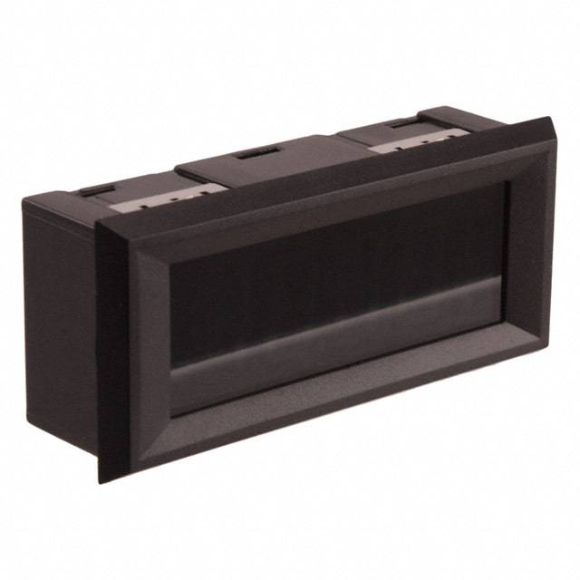 Picture of DK552