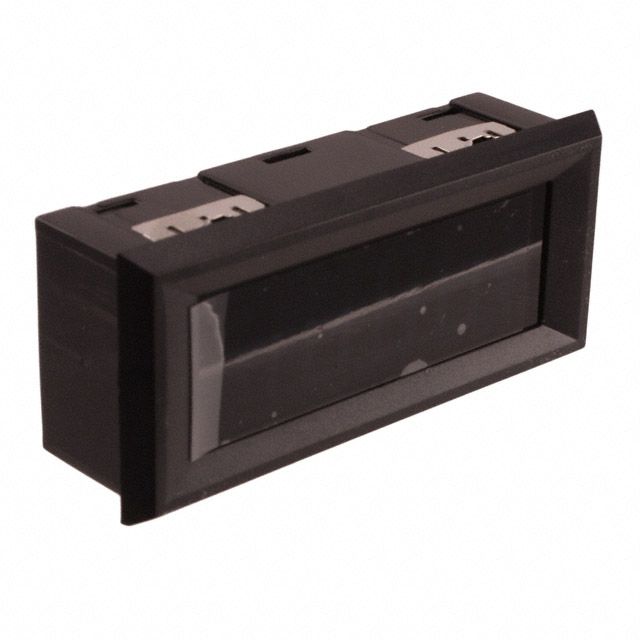 Picture of DK561