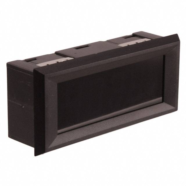 Picture of DK571