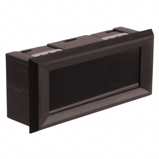 Picture of DK572