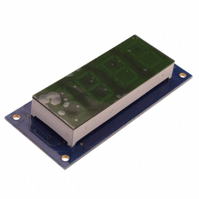 Picture of DK601