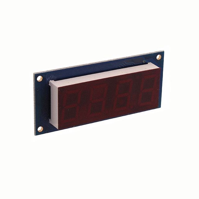 Picture of DK606