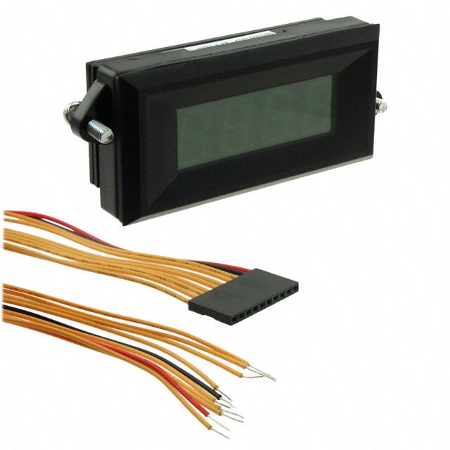 Picture of DK612