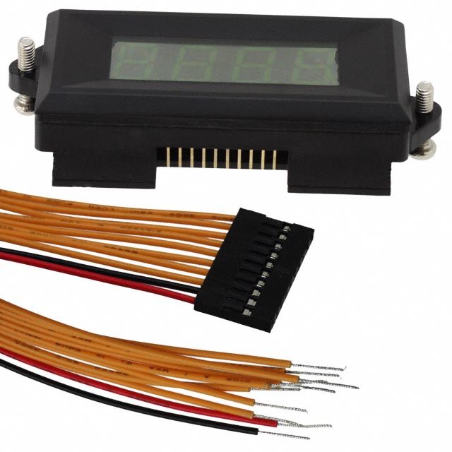 Picture of DK613