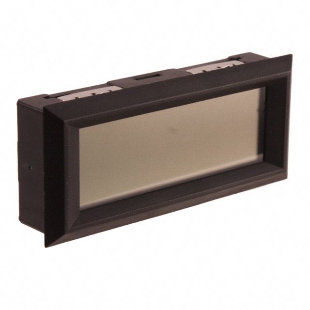 Picture of DK712