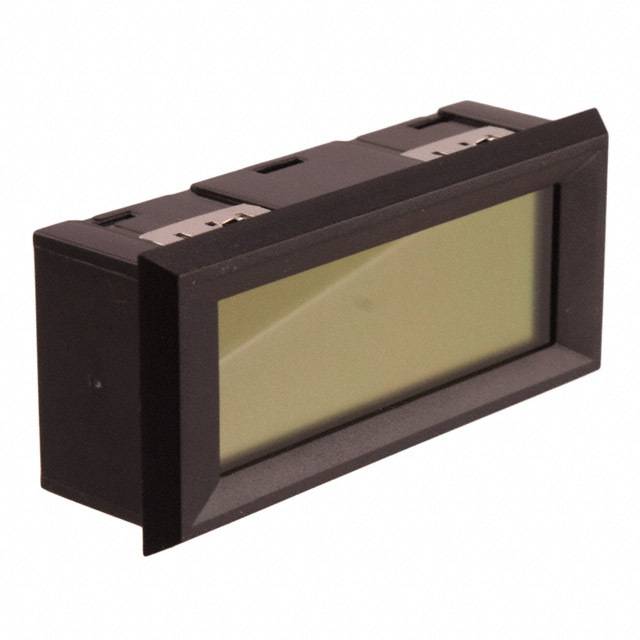 Picture of DK742