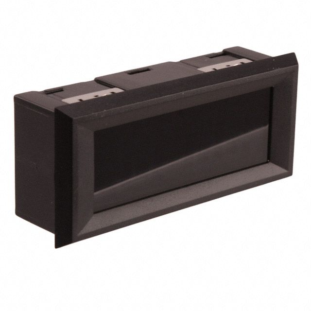 Picture of DK751