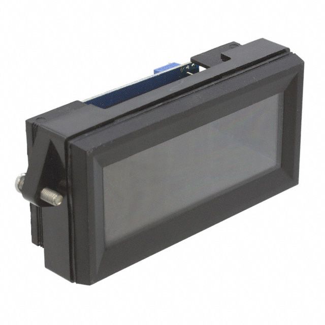 Picture of DK757BP