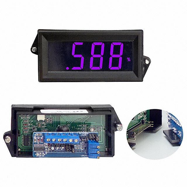 Picture of DK759