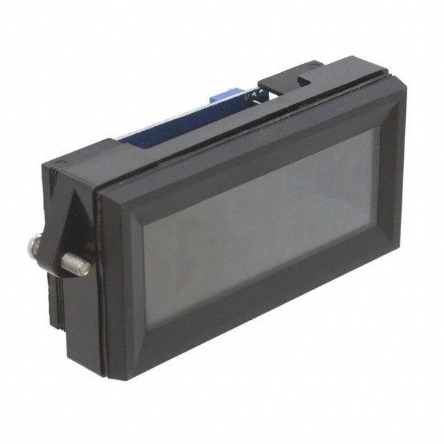 Picture of DK759P