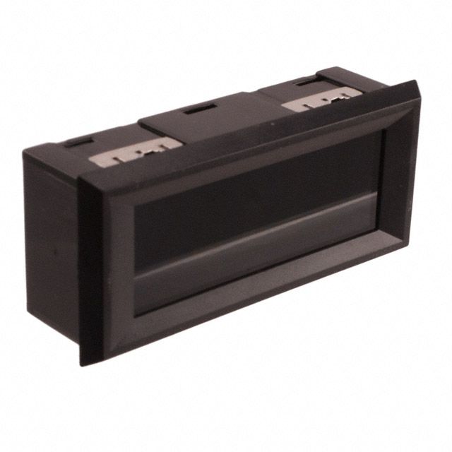 Picture of DK762