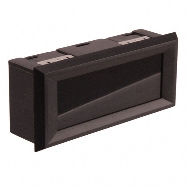 Picture of DK771