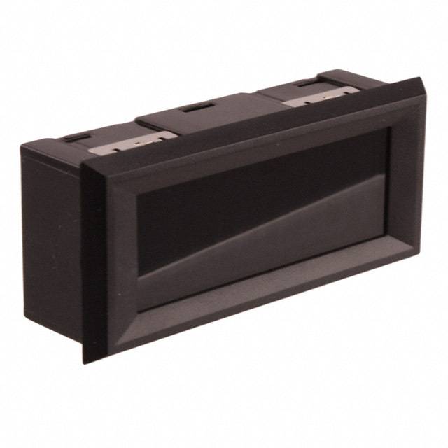 Picture of DK773