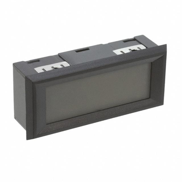 Picture of DK781
