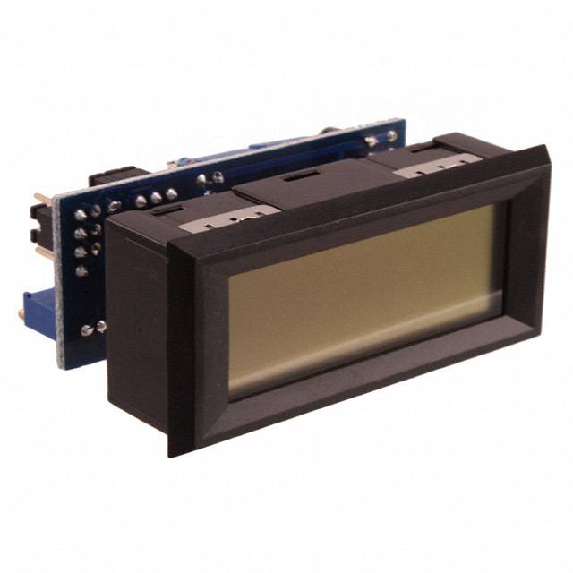 Picture of DK790