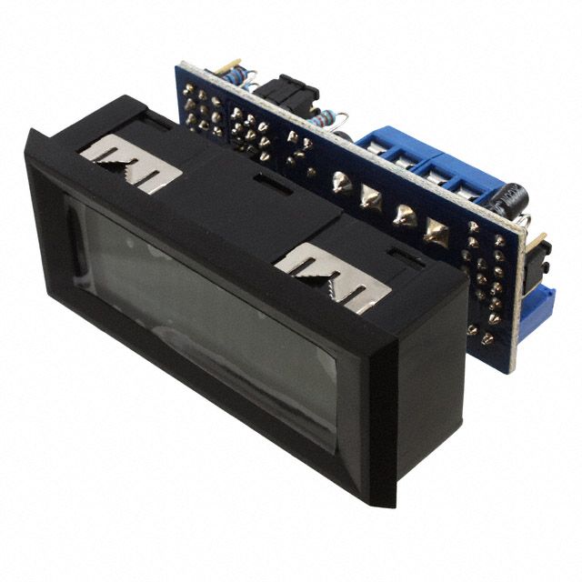 Picture of DK790P