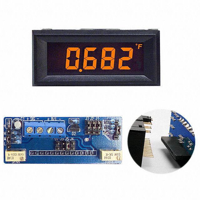 Picture of DK791