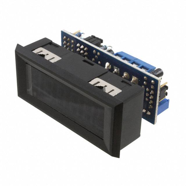 Picture of DK791P