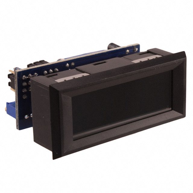 Picture of DK793