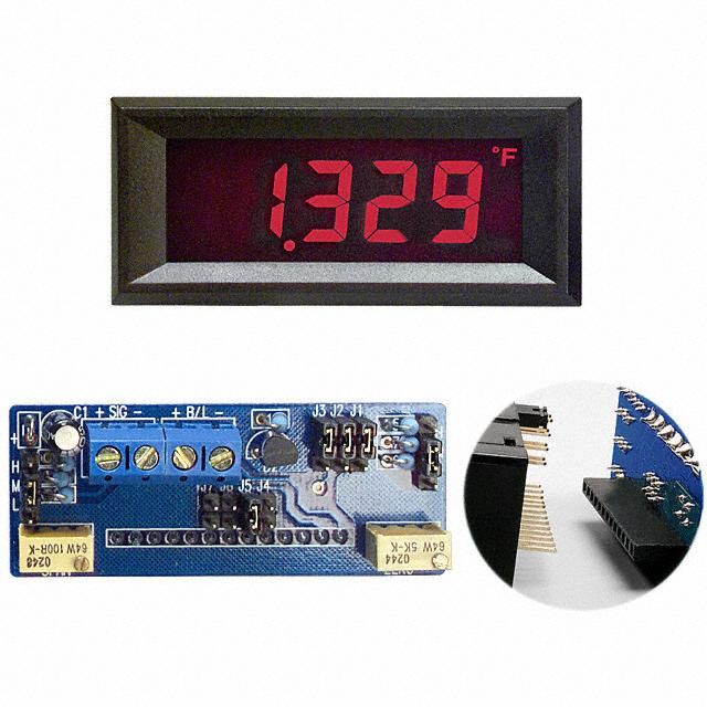 Picture of DK794