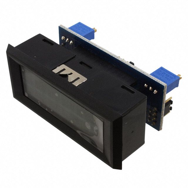 Picture of DK795P