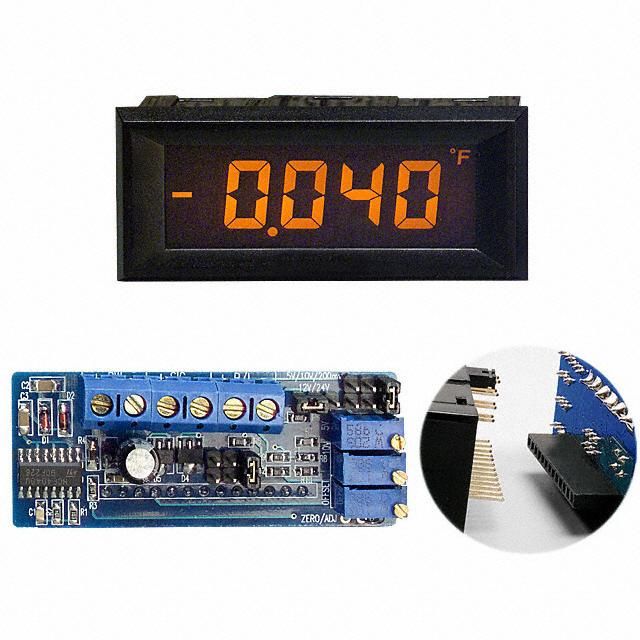Picture of DK796