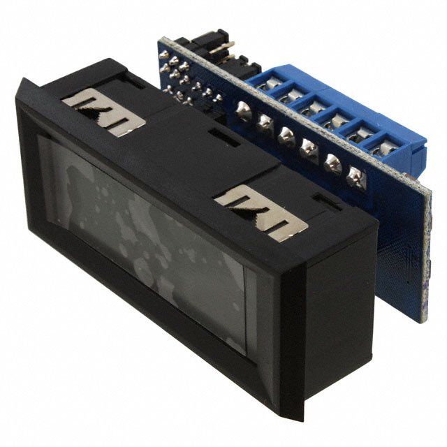 Picture of DK796P