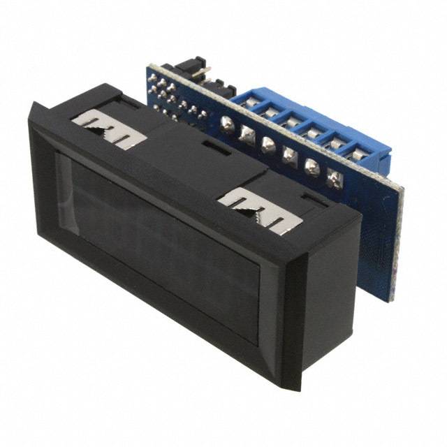 Picture of DK797P