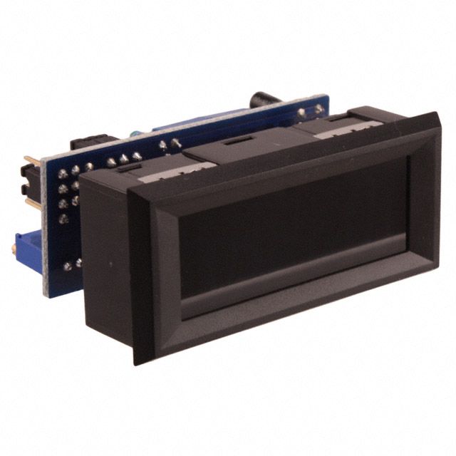 Picture of DK798