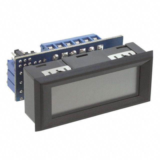 Picture of DK798P