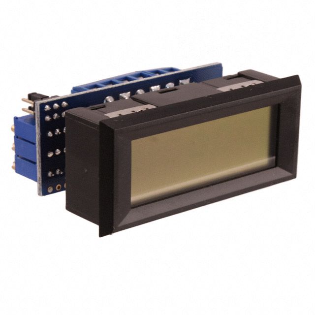 Picture of DK799
