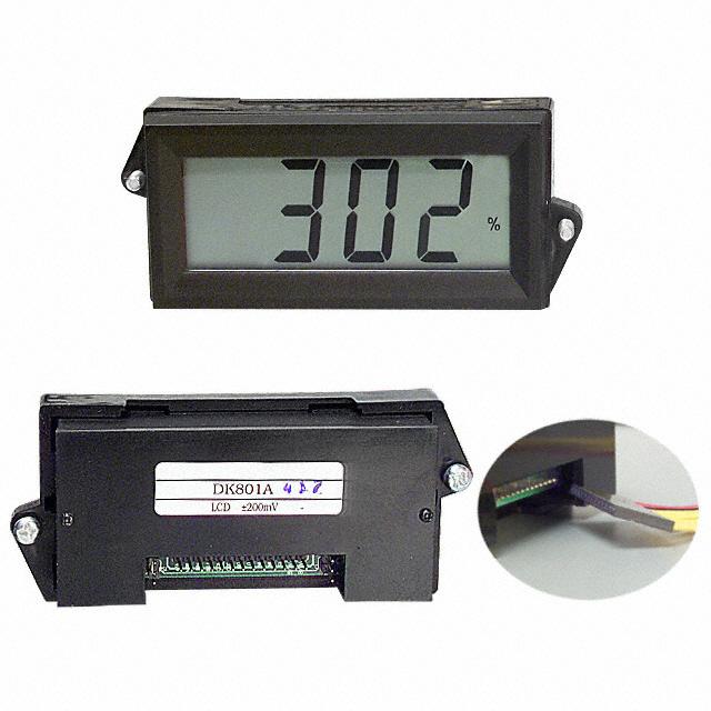 Picture of DK802A